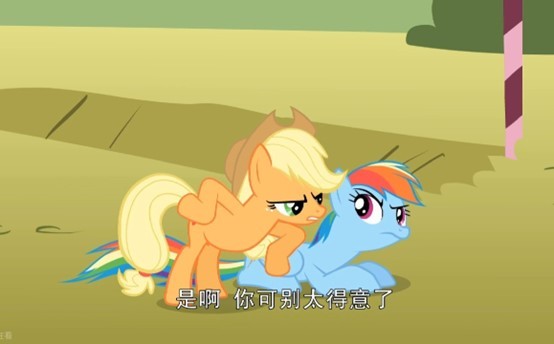 图形用户界面中度可信度描述已自动生成