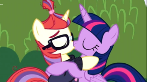 卡通人物描述已自动生成