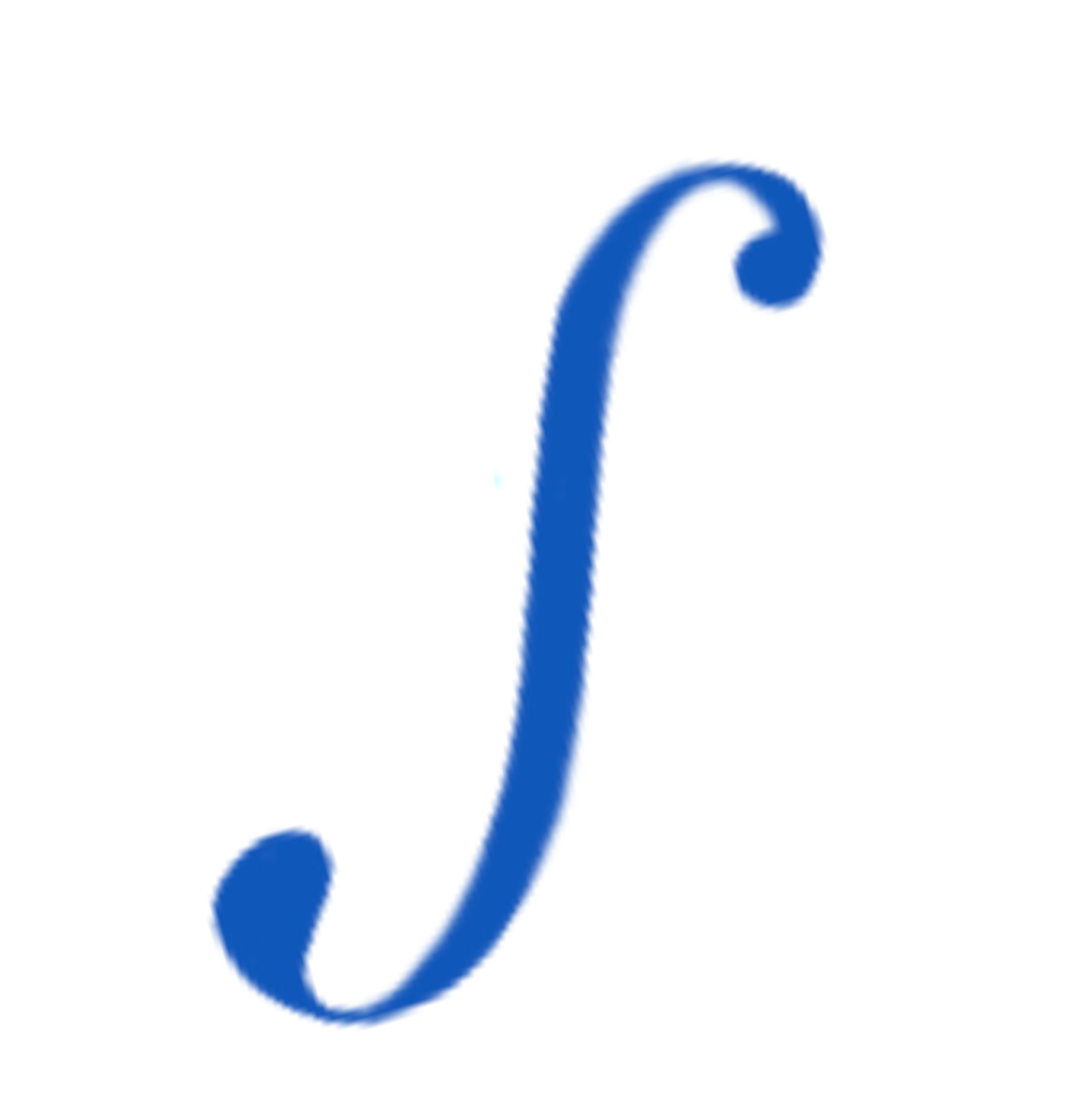 Fht6AWLI2xIupLidXxf-qHMghNYl.png