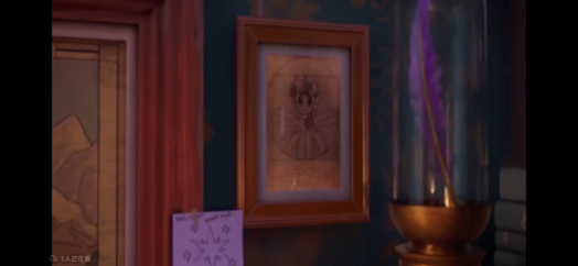 玻璃花瓶里中度可信度描述已自动生成