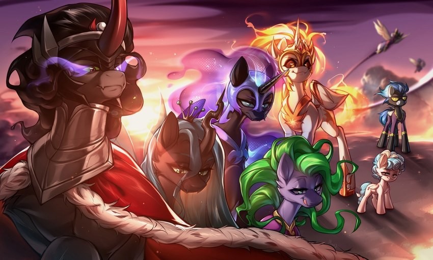 原图链接https://trixiebooru.org/images/3107578?q=sombra