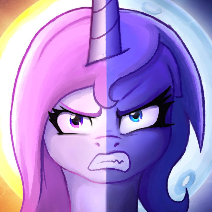 原创 第57页 - fimtale