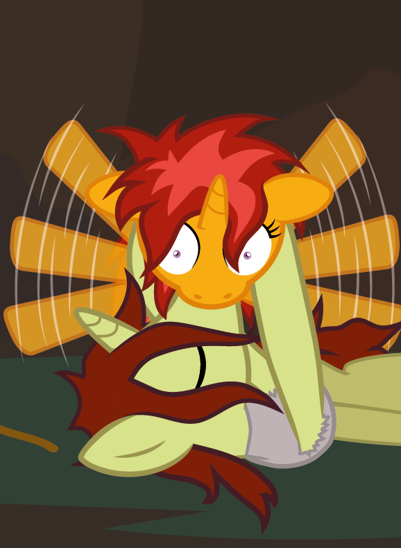 diagnosissurprise诊断惊奇