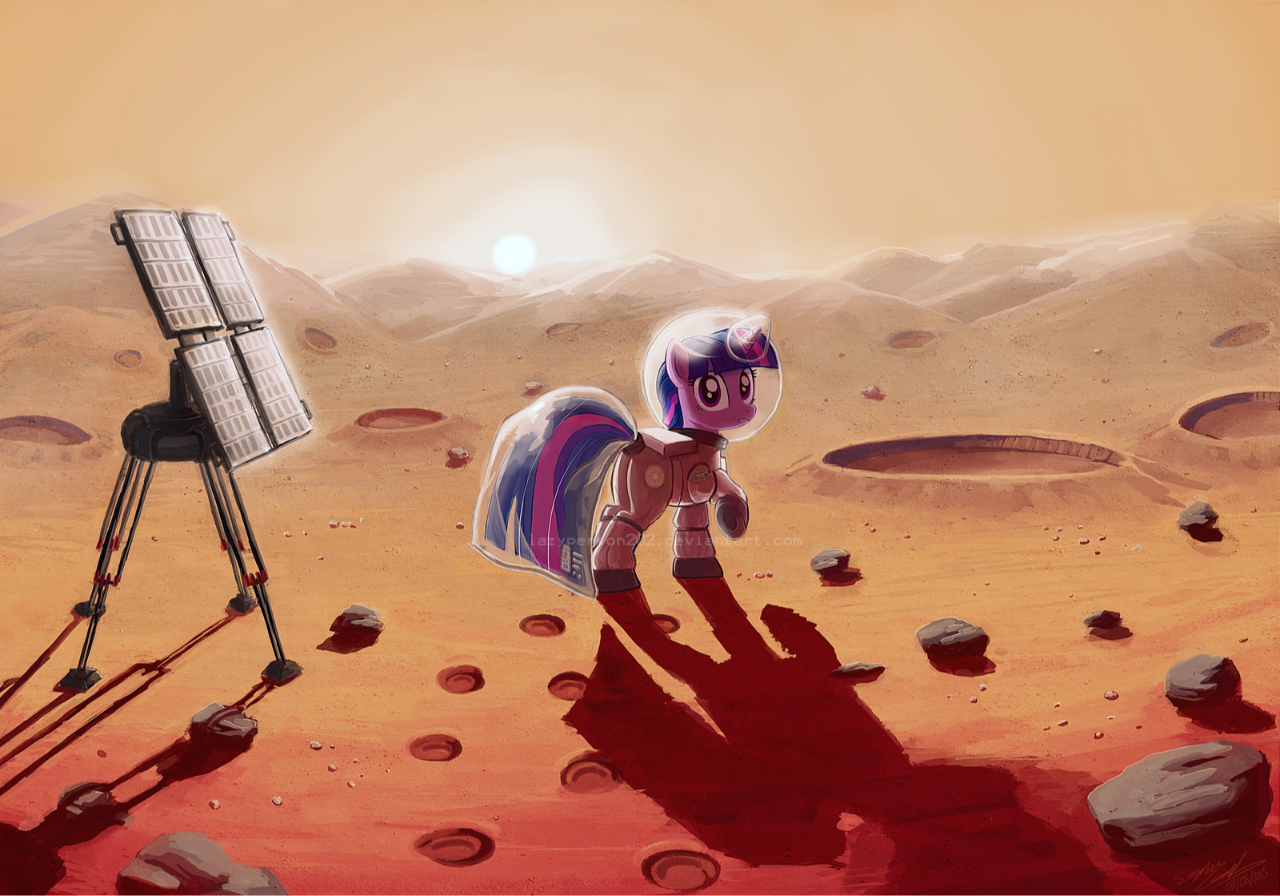 martian_twilight_by_lazyperson202-d8vyri8.png